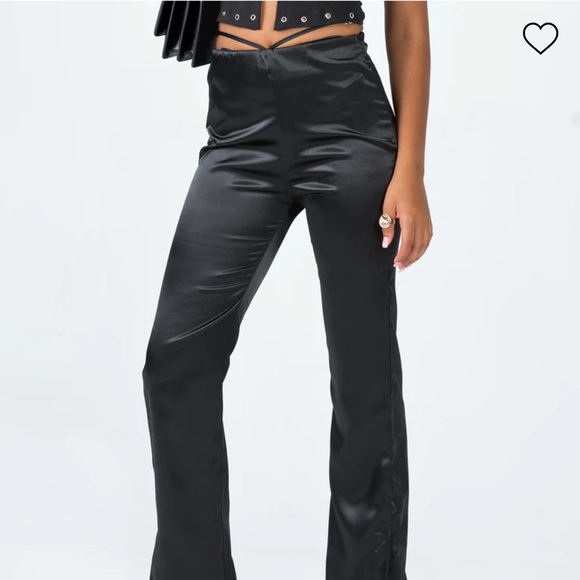 NWT Princess Polly - Picture 4 of 6